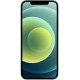 Смартфон Apple iPhone 12 (A2403) Green, 128GB (MGJF3FS/A)
