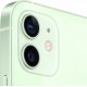 Смартфон Apple iPhone 12 (A2403) Green, 128GB (MGJF3FS/A)
