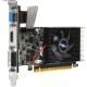 Відеокарта GeForce GT610, Golden Memory, 1Gb GDDR3 (GT610D31G64bit)
