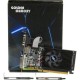 Відеокарта GeForce GT610, Golden Memory, 2Gb GDDR3 (GT610D32G64bit)
