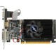 Видеокарта GeForce GT610, Golden Memory, 2Gb GDDR3 (GT610D32G64bit)