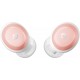 Навушники бездротові A4Tech B27, Baby Pink