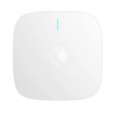 Точка доступа Cambium Networks XV2-2 Wi-Fi 6 Access Point, White