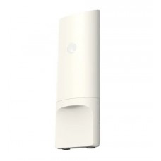 Точка доступа Cambium Networks XV2-2 Wi-Fi 6 Outdoor Access Point, White