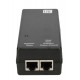 Блок живлення Cambium Networks Gigabit Ethernet PoE Injector 30W, 56V