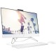 Моноблок HP All-in-One 27-cb1031ua, White, 27