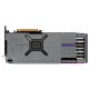 Відеокарта Radeon RX 7900 XT, Sapphire, NITRO+, 20Gb GDDR6 (11323-01-40G)