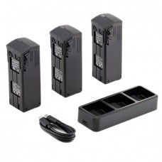 Комплект аккумуляторов DJI Mavic 3 Battery Kit (CP.EN.00000421.01)