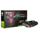 Видеокарта GeForce GTX 1660 Ti, Maxsun-Soyo, 6Gb GDDR6 (SY-GeForce GTX1660Ti Monarch Dragon 6G T0)