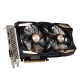 Відеокарта GeForce GTX 1660 Ti, Maxsun-Soyo, 6Gb GDDR6, 192-bit (SY-GeForce GTX1660Ti Monarch Dragon 6G T0)