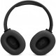 Наушники беспроводные JBL Tune 770NC, Black, Bluetooth (JBLT770NCBLK)