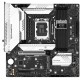 Мат.плата LGA1700, Maxsun Terminator Z790M D5 WIFI