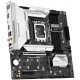 Мат.плата LGA1700, Maxsun Terminator Z790M D5 WIFI