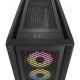 Корпус Corsair 5000D RGB AIRFLOW Black, без БЖ, EATX (CC-9011242-WW)
