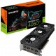 Видеокарта GeForce RTX 4060 Ti, Gigabyte, GAMING OC, 16Gb GDDR6 (GV-N406TGAMING OC-16GD)