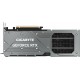 Відеокарта GeForce RTX 4060 Ti, Gigabyte, GAMING OC, 16Gb GDDR6 (GV-N406TGAMING OC-16GD)