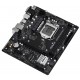 Мат.плата 1200 (B560) ASRock B560M-HDV/M.2