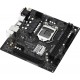 Мат.плата 1200 (B560) ASRock B560M-HDV R3.0