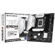 Мат.плата LGA1700, Maxsun Terminator B760M D4 WIFI6E