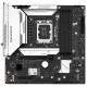 Мат.плата LGA1700, Maxsun Terminator B760M D4 WIFI6E