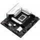 Мат.плата LGA1700, Maxsun Terminator B760M D4 WIFI6E