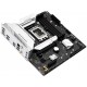 Мат.плата LGA1700, Maxsun Terminator B760M D4 WIFI6E