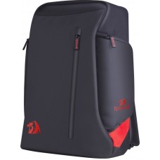 Рюкзак для ноутбука 18