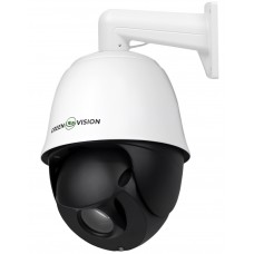 IP камера Видеокамера Green Vision GV-140-IP-H-DOS50VM-240