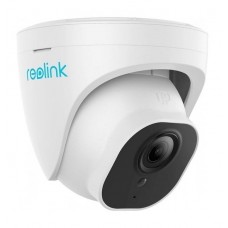 IP камера Reolink RLC-822A ((2,8-12мм)