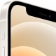 Смартфон Apple iPhone 12 (A2403) White, 128GB (MGJC3FS/A)