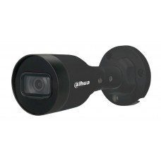 IP камера Dahua DH-IPC-HFW1230S1-S5-BE (2.8 мм)
