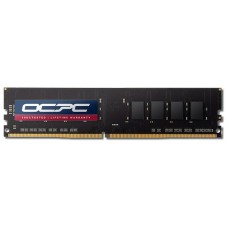 Память 16Gb DDR4, 3200 MHz, OCPC, 22-22-22, 1.2V (MMV16GD432C16U)