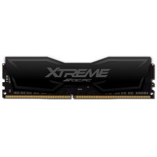 Память 16Gb DDR4, 3200 MHz, OCPC XTREME II, Black (MMX16GD432C16U)