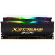 Память 16Gb x 2 (32Gb Kit) DDR4, 4000 MHz, OCPC X3TREME RGB, Black (MMX3A2K32GD440C19BL)