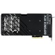 Відеокарта GeForce RTX 4060, Palit, Dual, 8Gb GDDR6 (NE64060019P1-1070D)