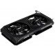 Видеокарта GeForce RTX 4060, Palit, Dual, 8Gb GDDR6 (NE64060019P1-1070D)