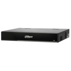 Відеореєстратор IP Dahua DHI-NVR5432-16P-I/L