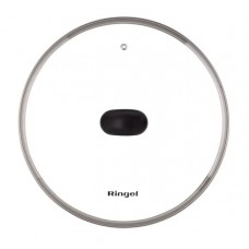 Кришка Ringel Universal, 26 см (RG-9301-26)
