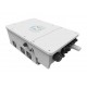 Гібридний інвертор мережевий Deye SUN-5K-SG03LP1-EU, White, 5 кВт