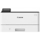 Принтер лазерный ч/б A4 Canon LBP246dw, Grey/Black (5952C006)