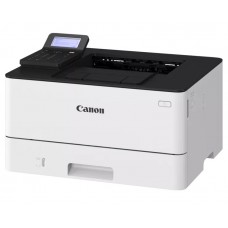 Принтер лазерний ч/б A4 Canon LBP246dw, Grey/Black (5952C006)