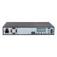 Відеореєстратор IP Dahua DHI-NVR5432-EI