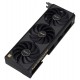 Відеокарта GeForce RTX 4070 Ti, Asus, ProArt OC, 12Gb GDDR6X (PROART-RTX4070TI-O12G)