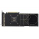 Видеокарта GeForce RTX 4070 Ti, Asus, ProArt OC, 12Gb GDDR6X (PROART-RTX4070TI-O12G)