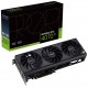 Видеокарта GeForce RTX 4070 Ti, Asus, ProArt OC, 12Gb GDDR6X (PROART-RTX4070TI-O12G)