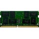 Память SO-DIMM, DDR4, 16Gb, 2666 MHz, Atria, 1.2V, CL19 (UAT42666CL19SK1/16)