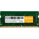 Память SO-DIMM, DDR4, 8Gb, 2666 MHz, Atria, 1.2V, CL19 (UAT42666CL19SK1/8)