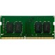 Память SO-DIMM, DDR4, 8Gb, 2666 MHz, Atria, 1.2V, CL19 (UAT42666CL19SK1/8)