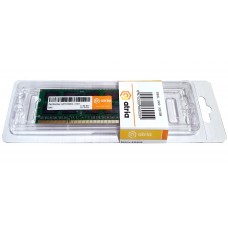 Пам'ять SO-DIMM, DDR3, 4Gb, 1600 MHz, Atria, 1.5V (UAT31600CL11SK1/4)