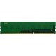 Пам'ять 16Gb DDR4, 2666 MHz, Atria, CL19, 1.2V (UAT42666CL19K1/16)